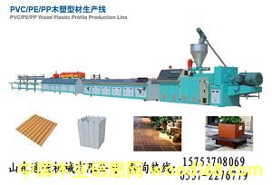 ľ�ܽ���ģ���O(sh��)��