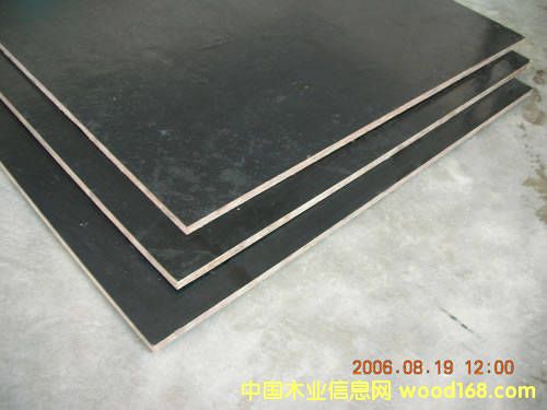 ���Ϙ���ģ��S�r(ji��)ֱ�N��Ԕ��(x��)��B