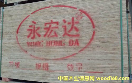 �����_���z�塢���ϵ؅^(q��)������r