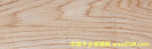 �W���ġ������𡪡�ľ����Ԕ��(x��)��B