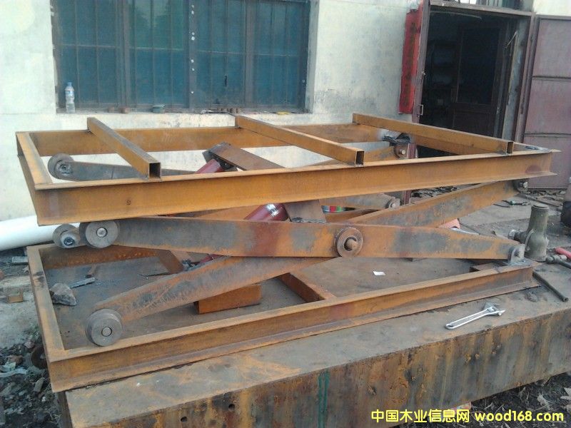 ����ʽ�����_(t��i)��Ԕ��(x��)��B