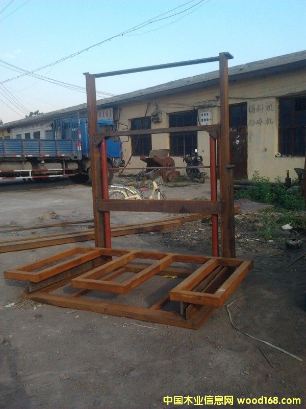 ��܇(ch��)ʽ�����_(t��i)��Ԕ��(x��)��B