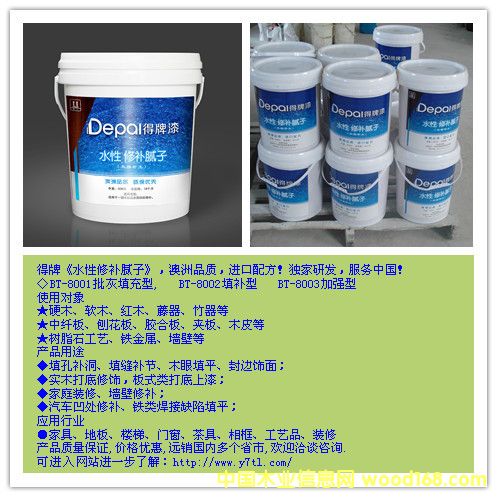 PE͸��ā?zh��n)ӵ�Ԕ�?x��)��B