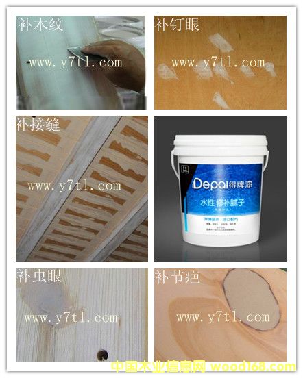 �Ҿ�ā?zh��n)Ӹ��Ԕ�?x��)��B