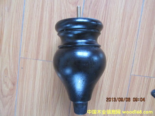 ɳ�l(f��)�_��Ԕ��(x��)��B