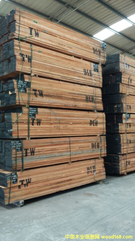 3的詳細(xì)介紹