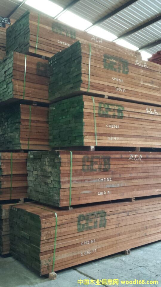 �һ�о��Ԕ��(x��)��B