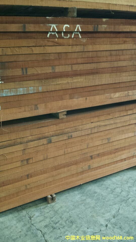 �һ�о3��Ԕ��(x��)��B