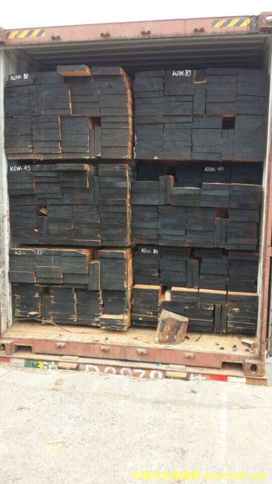 2的詳細(xì)介紹