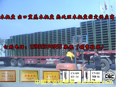 ľ�бP��Ԕ����B