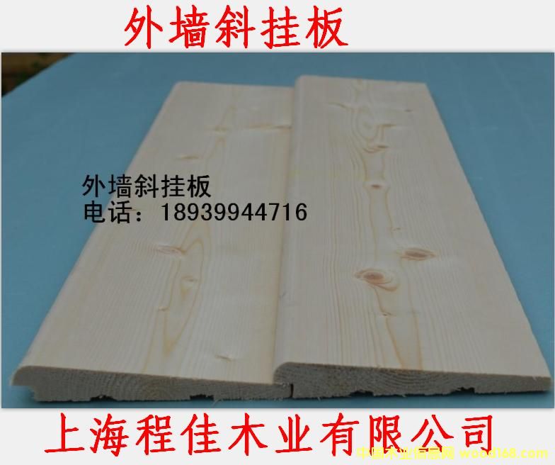 �e���≦ľ����Ԕ��(x��)��B