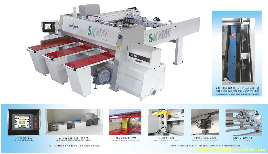 ȫ�Ԅ�(d��ng)��(sh��)������(f��)䏵�Ԕ��(x��)��B