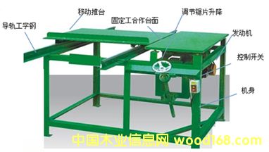 ��(ji��n)�����_(t��i)䏵�Ԕ��(x��)��B