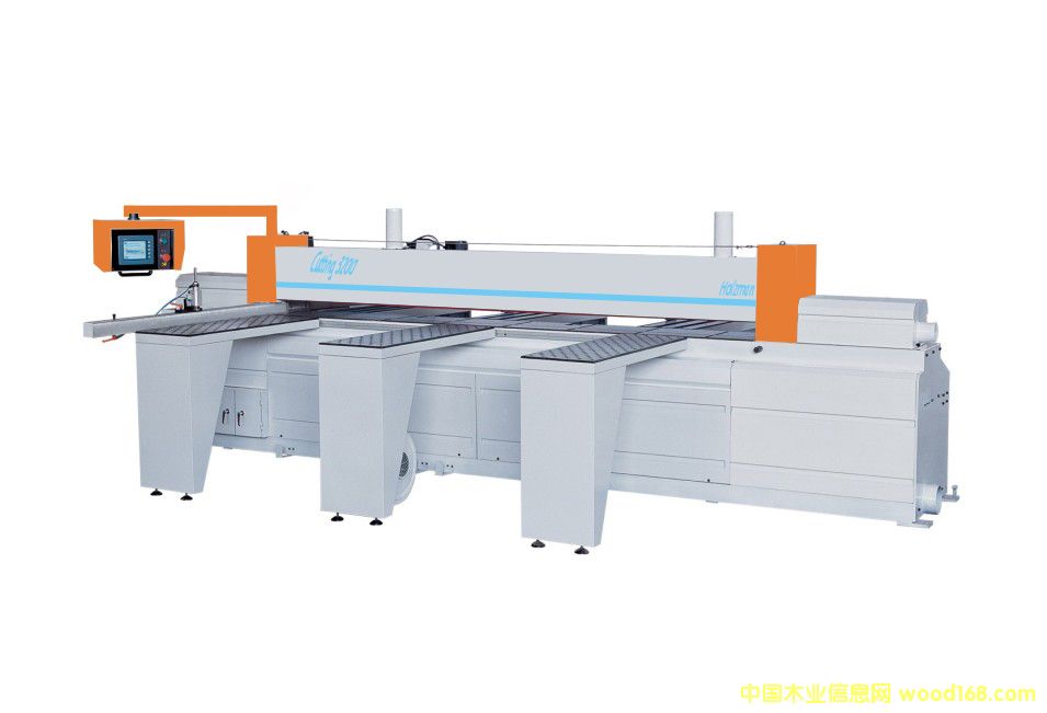 ����(f��)䏵�Ԕ��(x��)��B