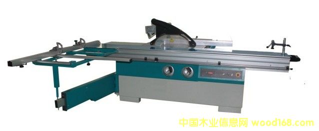 ���ܲð�䏵�Ԕ��(x��)��B