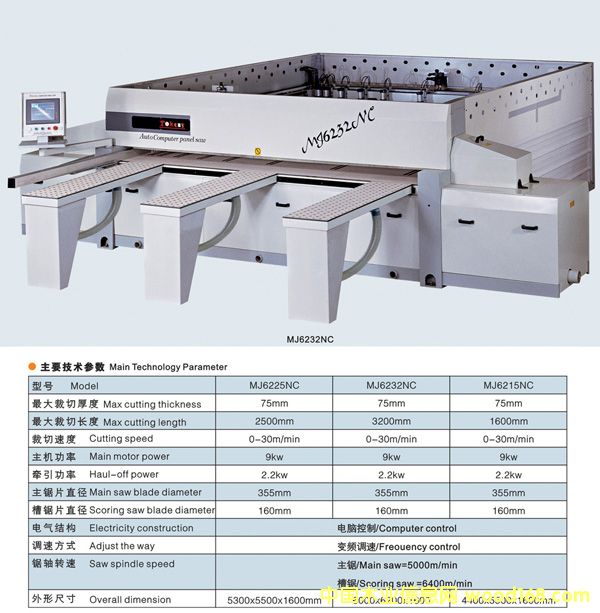 ��X��(sh��)�زð�䏵�Ԕ��(x��)��B