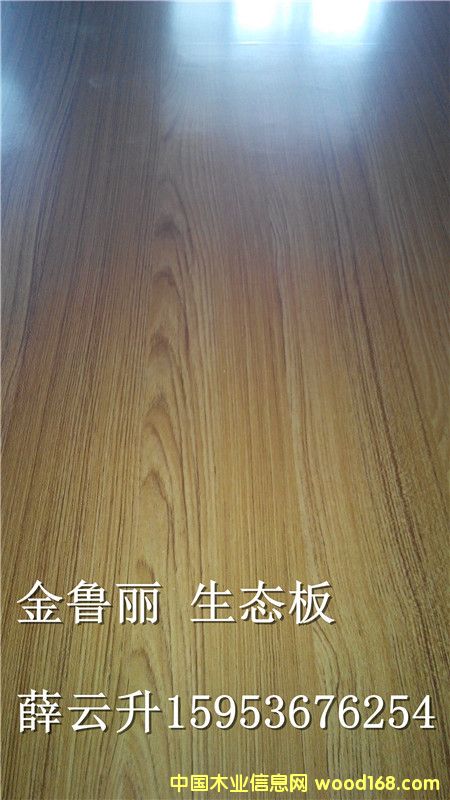 ������̩�����B(t��i)���Ԕ����B