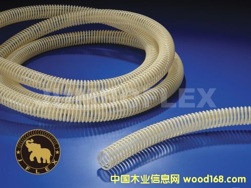 [��] PU��(f��)�Ϲ�