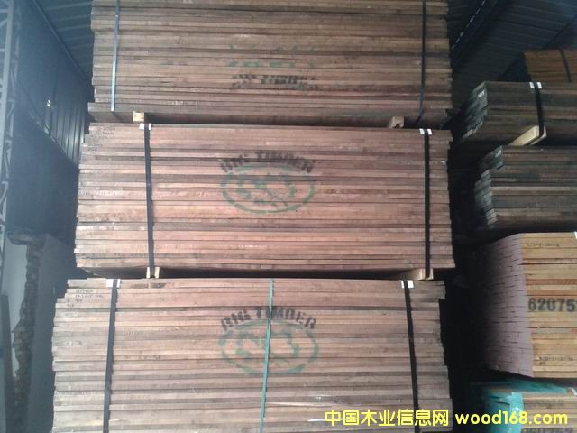 �������ں��ҵ�Ԕ��(x��)��B