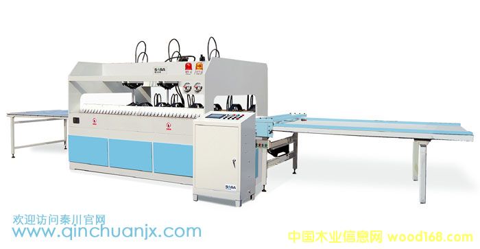 SP20���lƴ��C