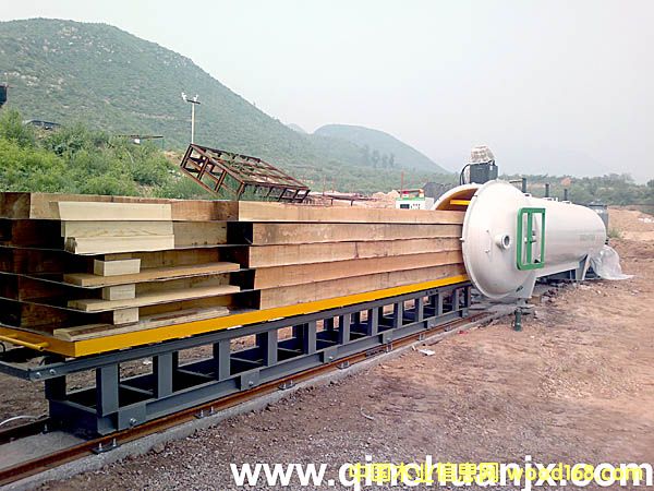 ���l��ո����O(sh��)��