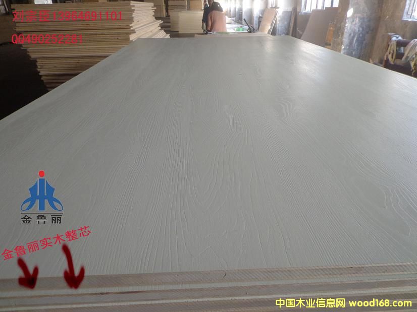 ���������B(t��i)��