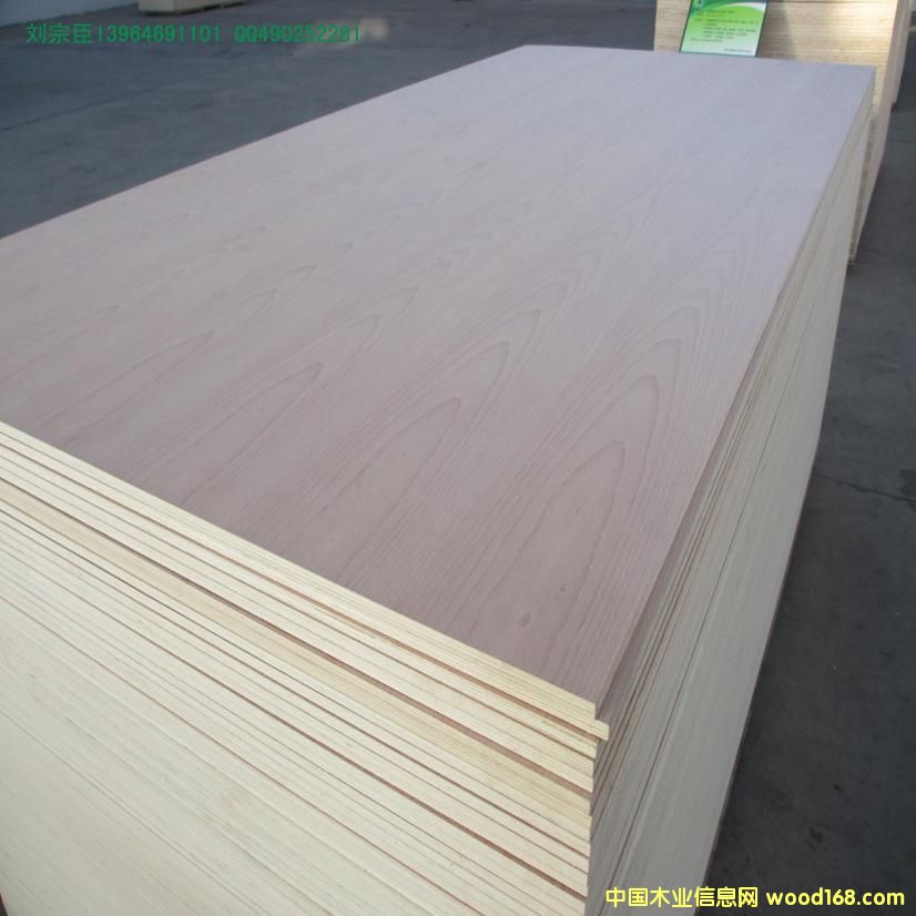 �t���N����Ԕ��(x��)��B