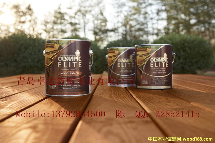 �����W��ƥ��ľϞ��