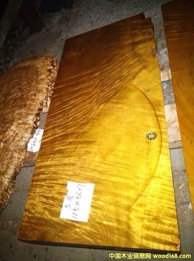 ��z�ľ������ɭ��ľ��Ʒ�S��Ԕ����B