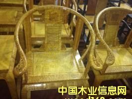 ��z�ľ�m͢�����l(f��)��Ԕ����B