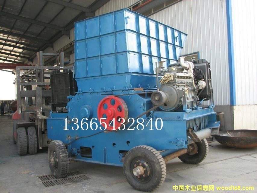 �Ƅ�ʽ�������C