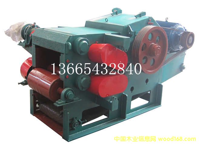 ��ʽľ����Ƭ�C(j��)