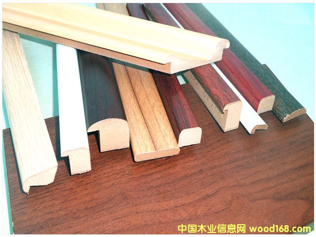 cpl�������l��Ԕ����B