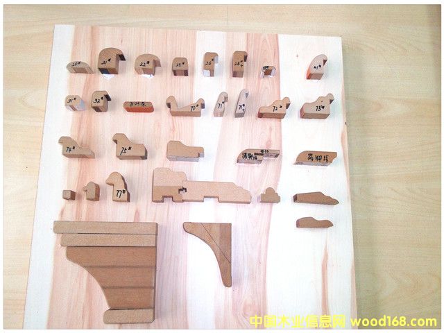 cpl�������l