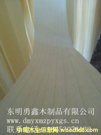 桐木皮的詳細(xì)介紹