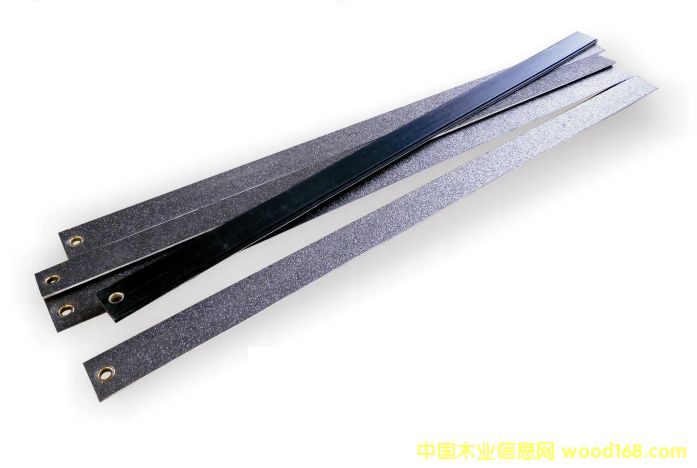 ʯī����ĥ���Ԕ����B