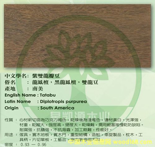 ����-���P̴��Ԕ����B