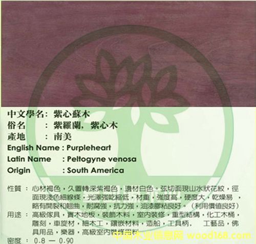 ����-�ϻ����Ԕ����B