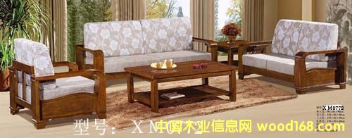 ����ľɳ�l(f��)��Ԕ����B