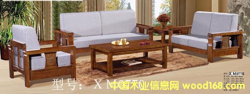 ˮ����ɳ�l(f��)��Ԕ����B