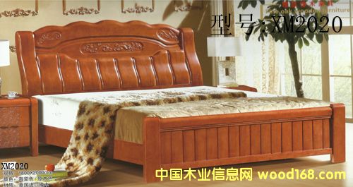 ��ľ����Ԕ����B