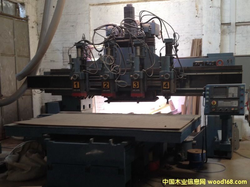 ���͌�ľ�ӹ����ĵ�Ԕ��(x��)��B