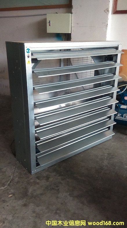 �����L(f��ng)�C(j��)1��Ԕ��(x��)��B