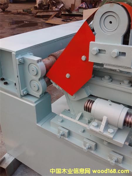 ���ЙC(j��)��Ԕ��(x��)��B