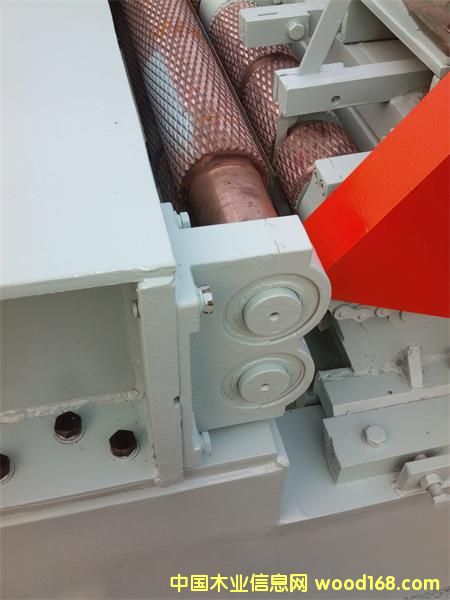 ���ЙC(j��)��Ԕ��(x��)��B