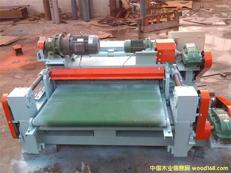 ���ЙC(j��)��Ԕ��(x��)��B