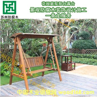 �K�ݷ���ľ���Ѽ��o(h��)�ڇ��ڷ����O(sh��)Ӌ�ӹ����bһ�l������(w��)��Ԕ��(x��)��B