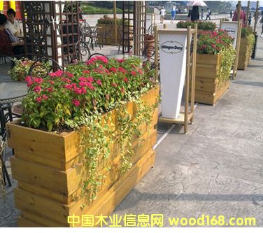 �K���²�ͬ���I(y��)���a(ch��n)�ӹ����ľ�|(zh��)�N������ľ���ӻ��ؘ��仨Ͱ����