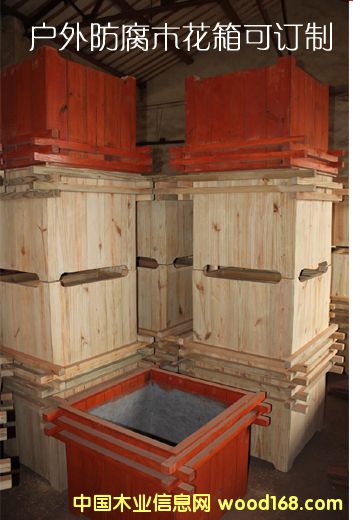 ӆ��·߅ľ�|(zh��)����N��(sh��)�� ���^(gu��n)�@�֏V��(ch��ng)����ľ����