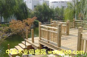 �K���²�ͬ��ͥԺ���@��(n��i)���^����ľСľ��ˮ��ľƽ�_�������b����(w��)��Ԕ��(x��)��B